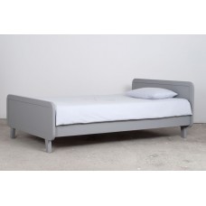 XL & XXL Retro Bed XL & XXL Retro Bed